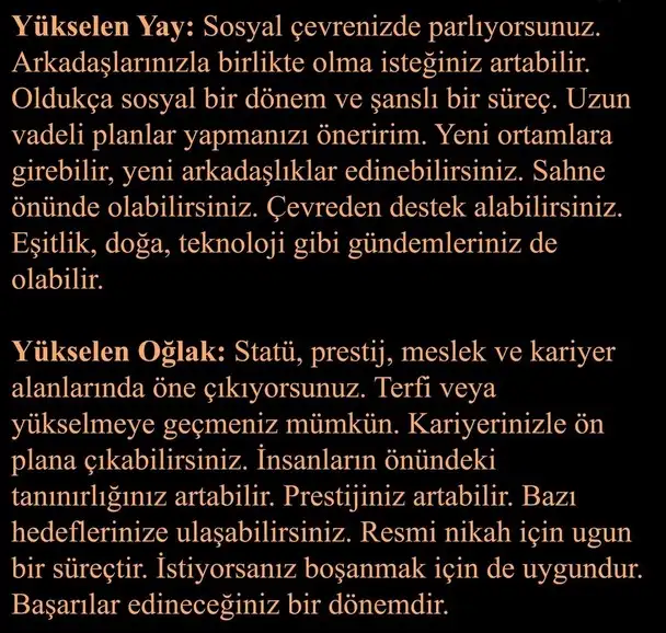 gün ter8 (7).webp