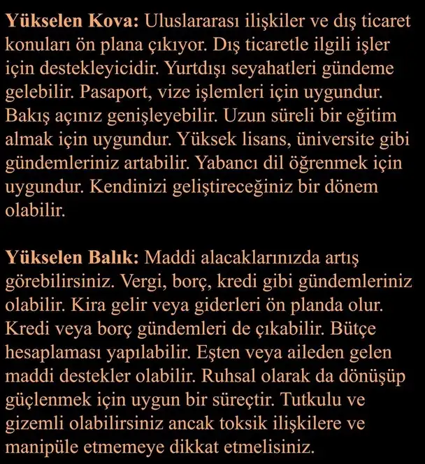 gün ter8 (8).webp