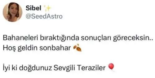gün tewr22 (1).webp