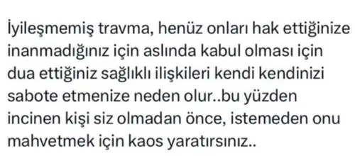 gün tewr22 (2).webp