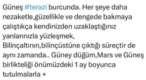 gün tewr22 (3).webp