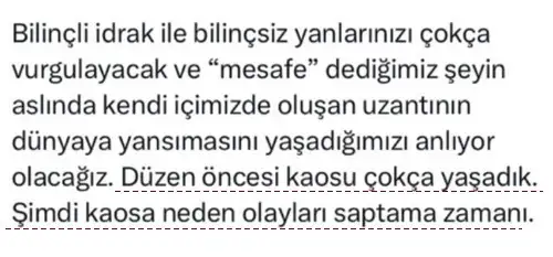 gün tewr22 (4).webp