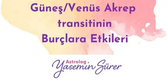 gün ven akrep3 (1).webp
