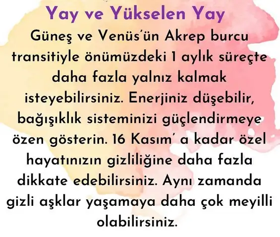 gün ven akrep3 (10).webp