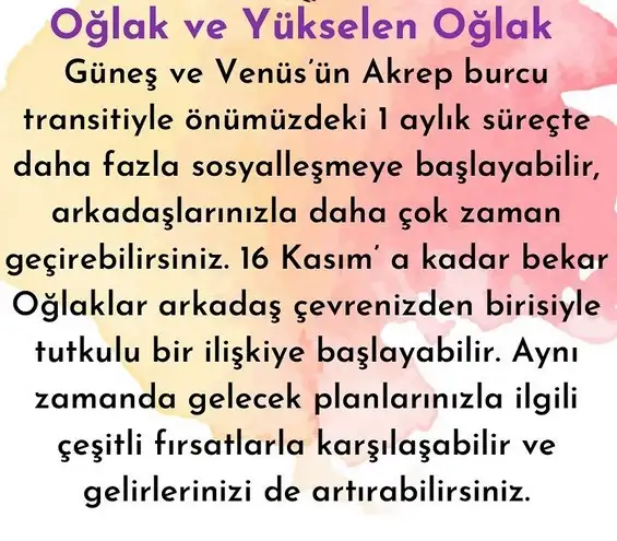 gün ven akrep3 (11).webp