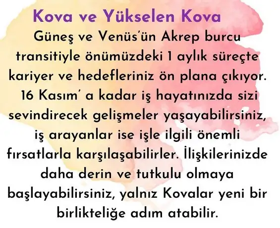 gün ven akrep3 (12).webp