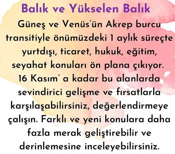 gün ven akrep3 (13).webp