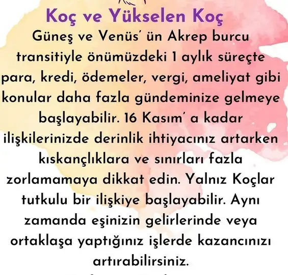 gün ven akrep3 (2).webp