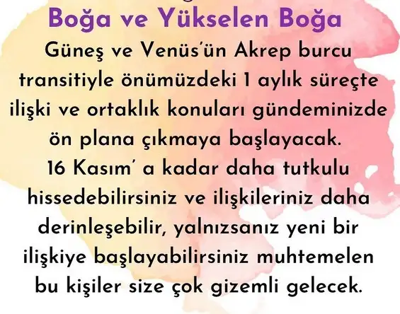 gün ven akrep3 (3).webp