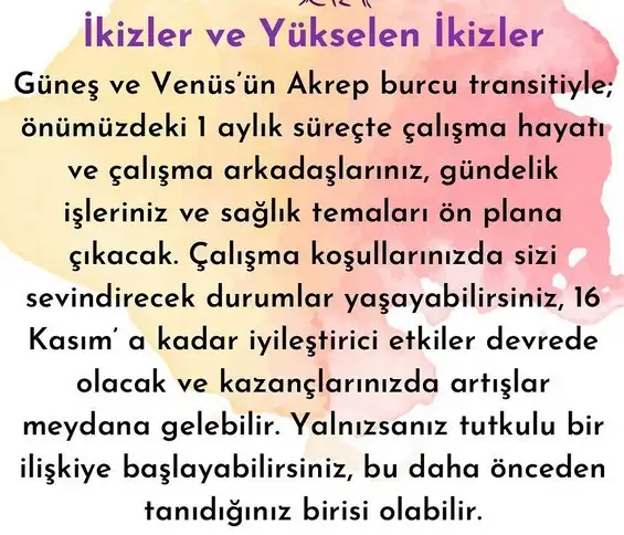 gün ven akrep3 (4).webp