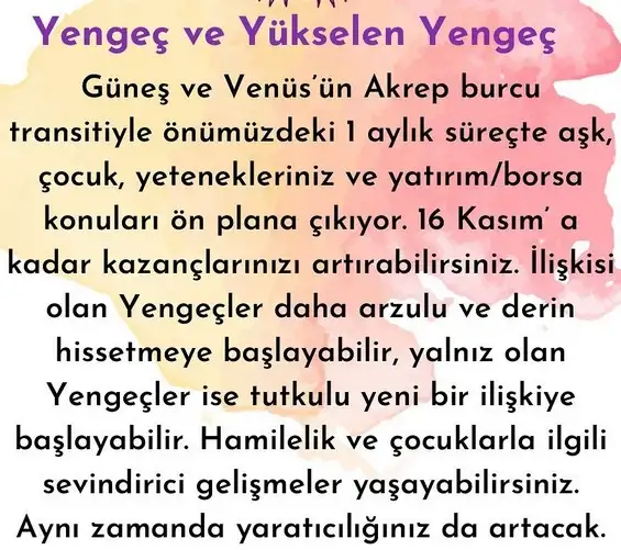 gün ven akrep3 (5).webp