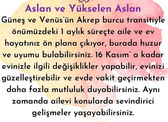 gün ven akrep3 (6).webp