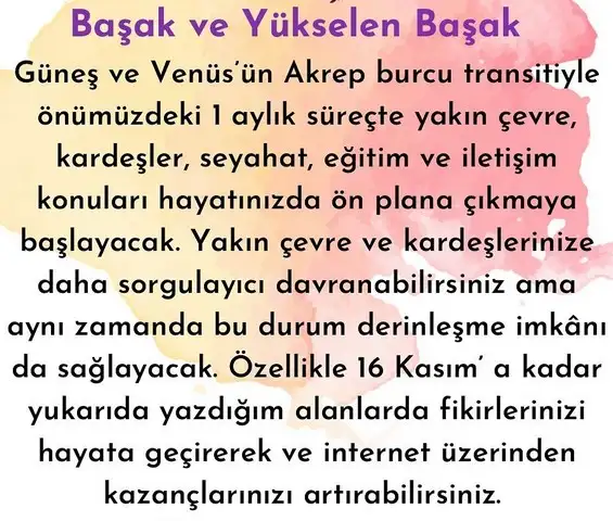 gün ven akrep3 (7).webp