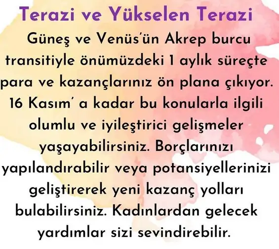 gün ven akrep3 (8).webp
