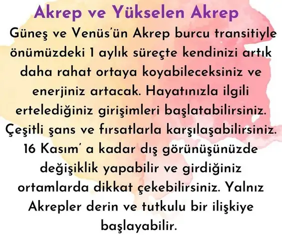 gün ven akrep3 (9).webp