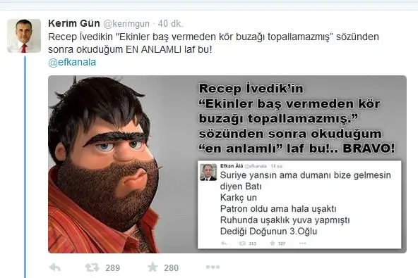 gün.webp
