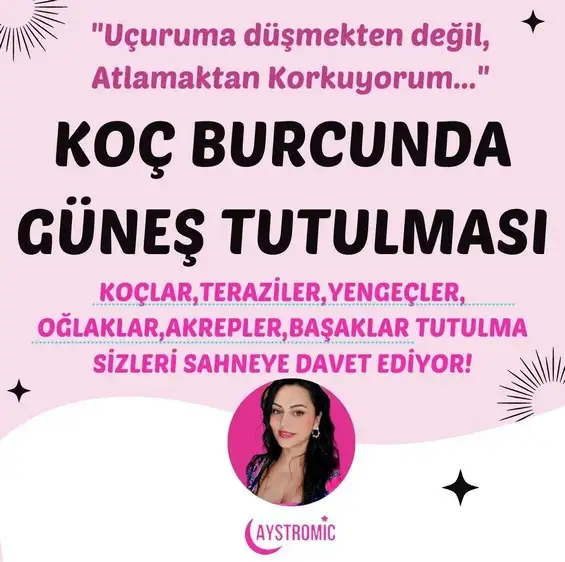 gün.webp