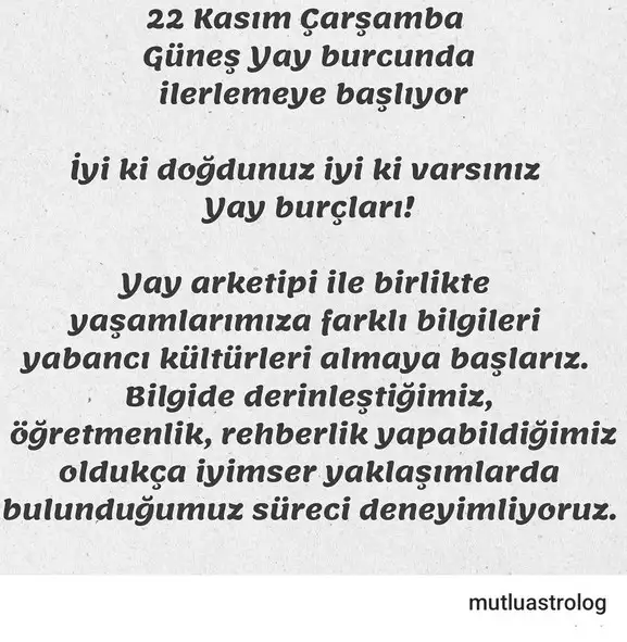 gün yay.webp