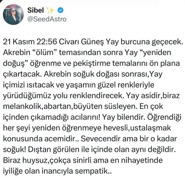 gün yay.webp