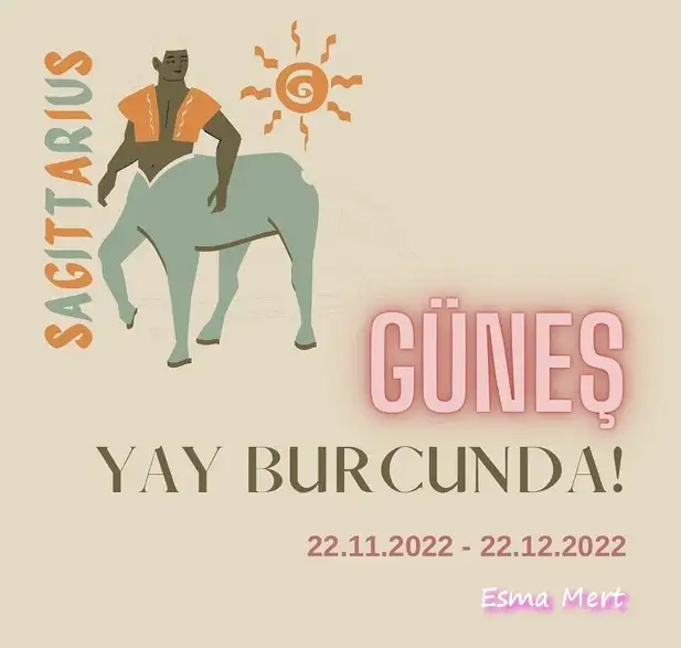 gün yay1 (1).webp