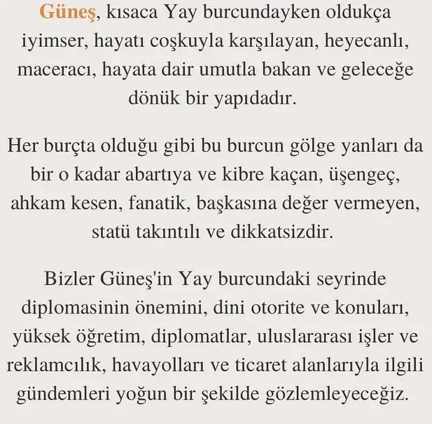 gün yay1 (2).webp