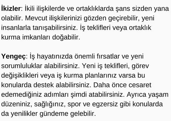 gün yay1 (2).webp