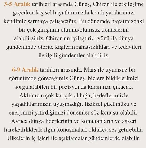 gün yay1 (3).webp