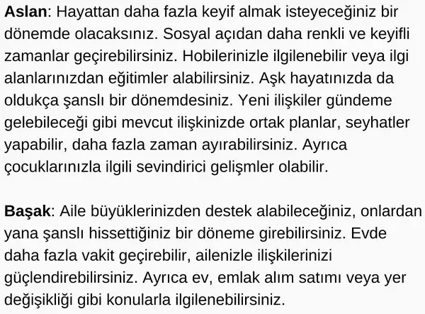 gün yay1 (3).webp