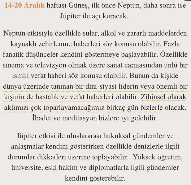 gün yay1 (4).webp