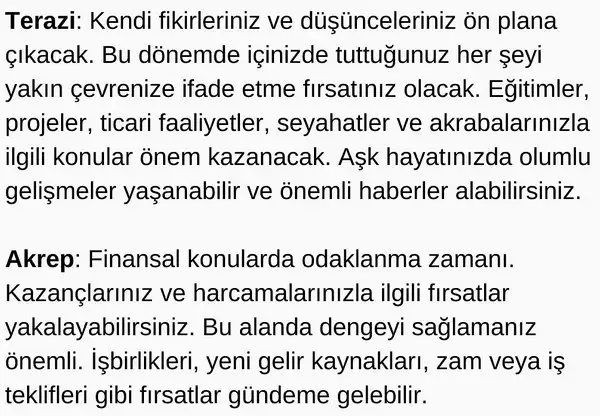 gün yay1 (4).webp