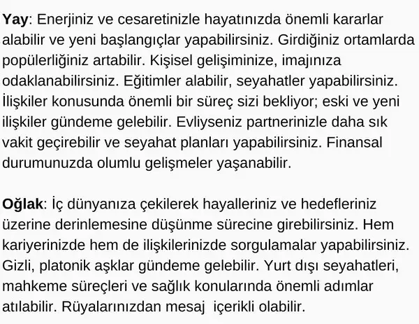 gün yay1 (5).webp