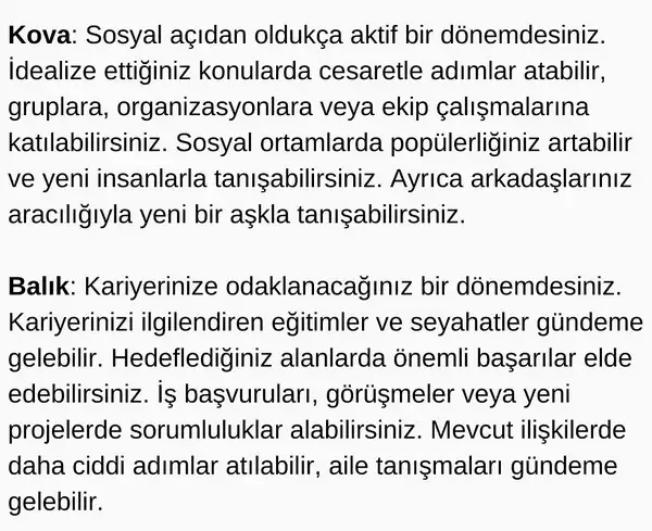 gün yay1 (6).webp
