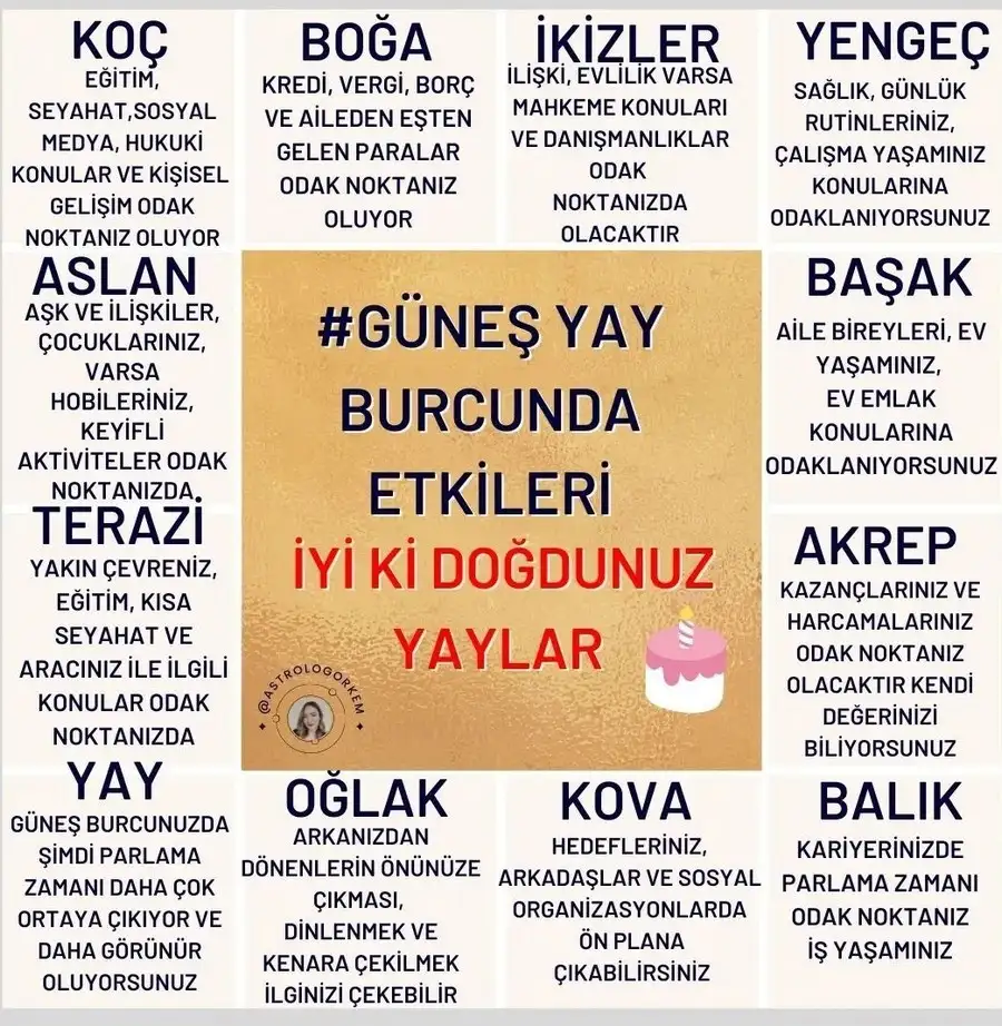 gün yay1.webp