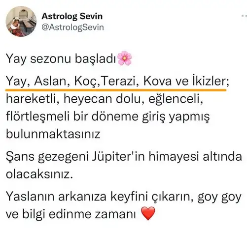 gün yay1.webp