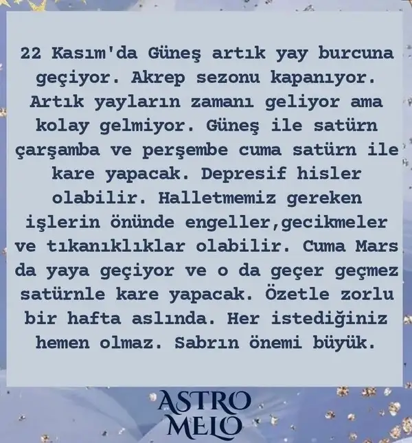 gün yay1.webp