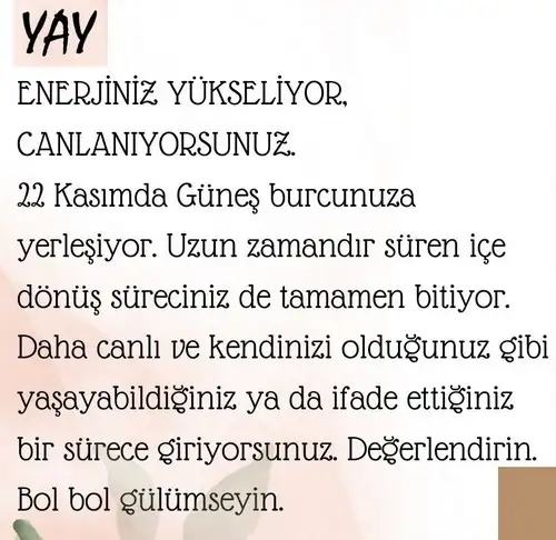 gün yay2 (10).webp