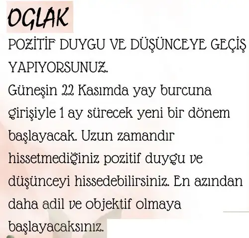 gün yay2 (11).webp