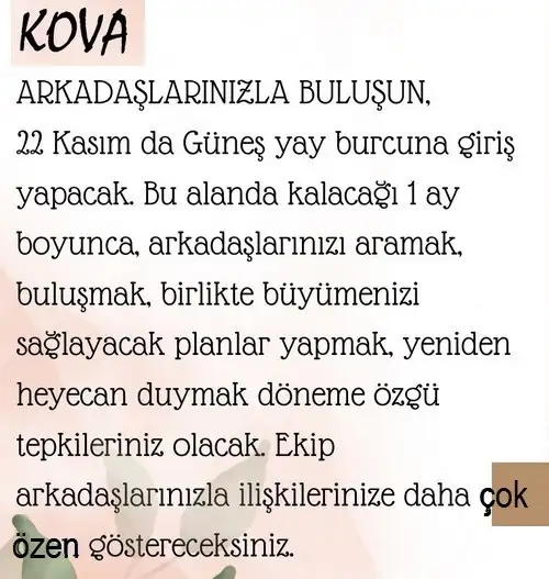 gün yay2 (12).webp