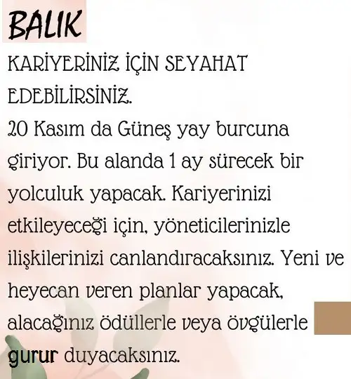 gün yay2 (13).webp