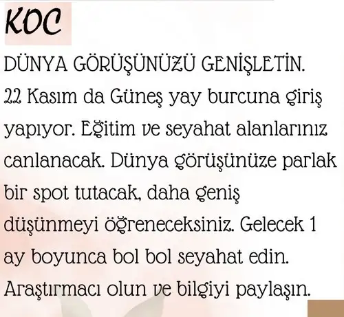 gün yay2 (2).webp