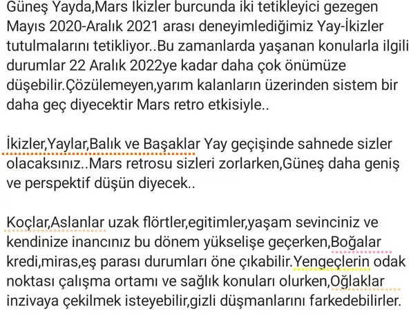 gün yay2 (2).webp
