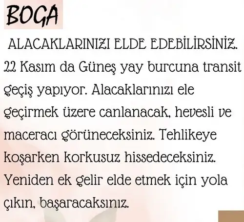 gün yay2 (3).webp