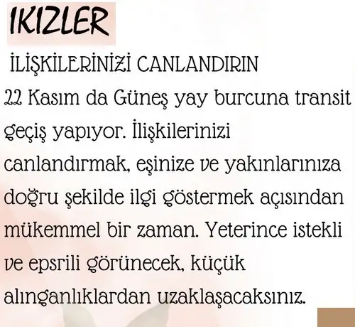 gün yay2 (4).webp