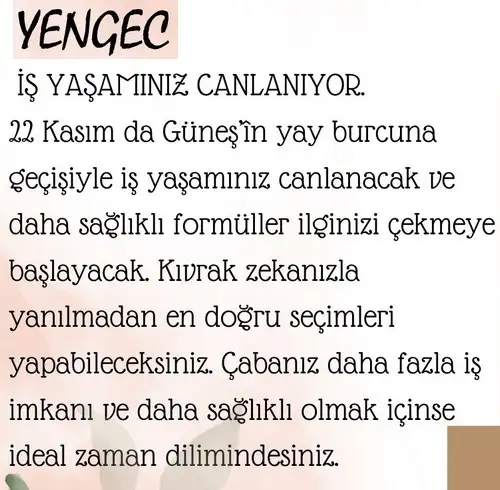 gün yay2 (5).webp