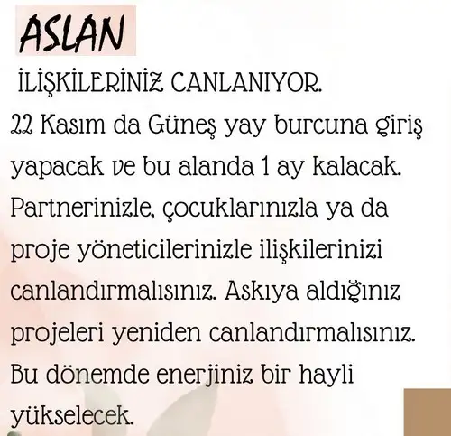 gün yay2 (6).webp