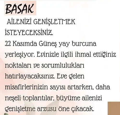 gün yay2 (7).webp