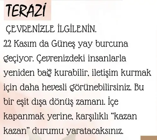 gün yay2 (8).webp