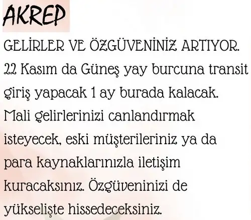 gün yay2 (9).webp