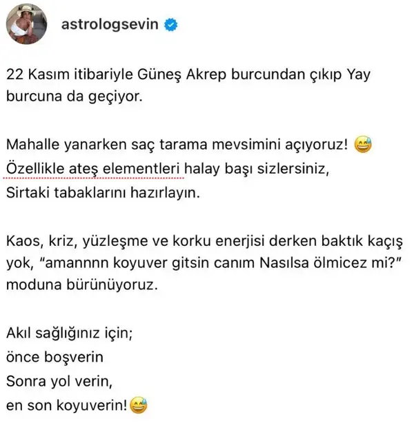 gün yay2.webp