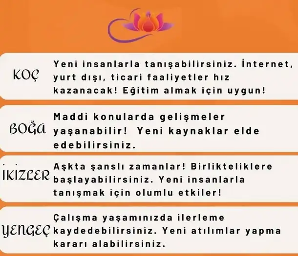 gün yay3 (1).webp